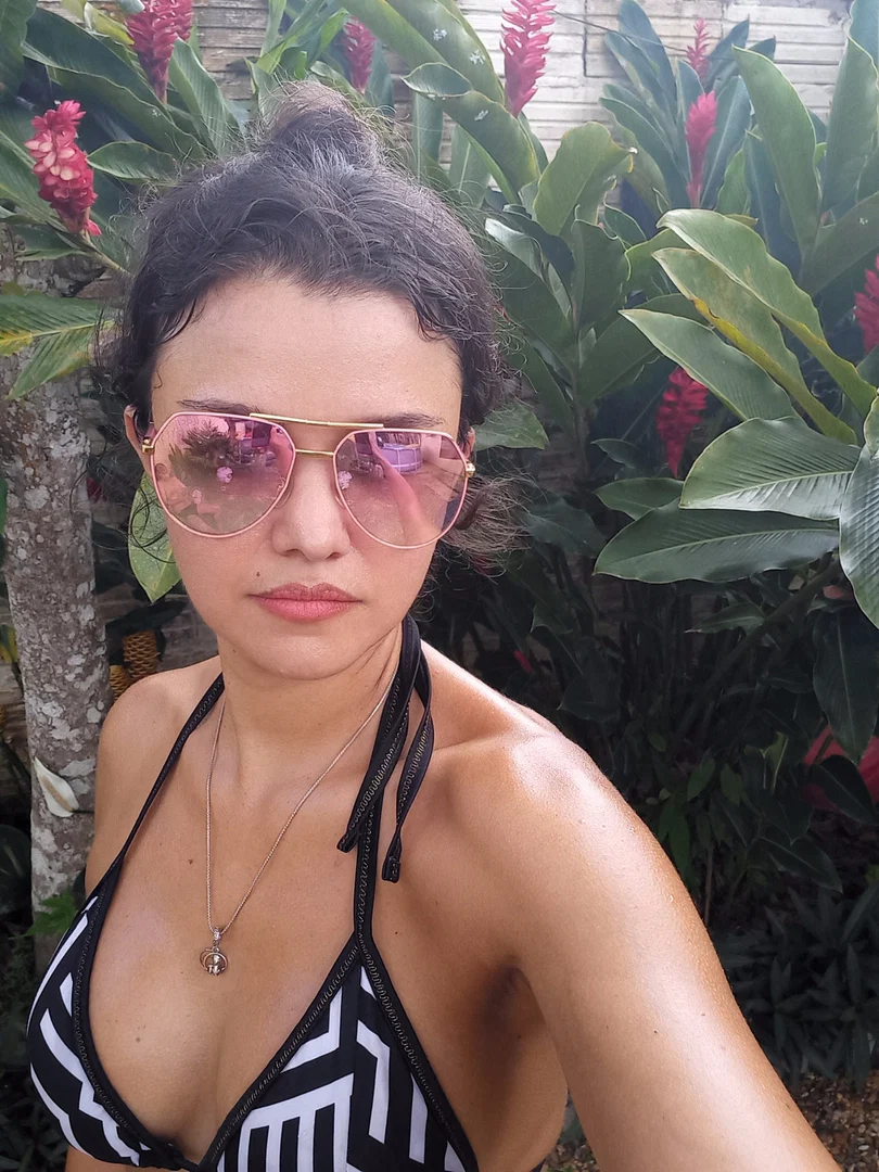 Alexandra Castaño profile banner