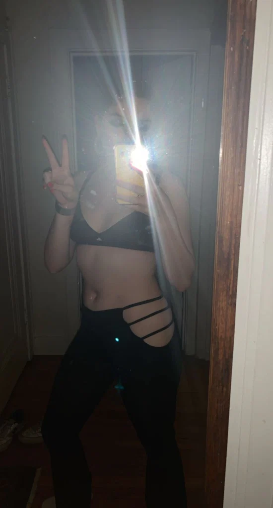peach ;)'s avatar