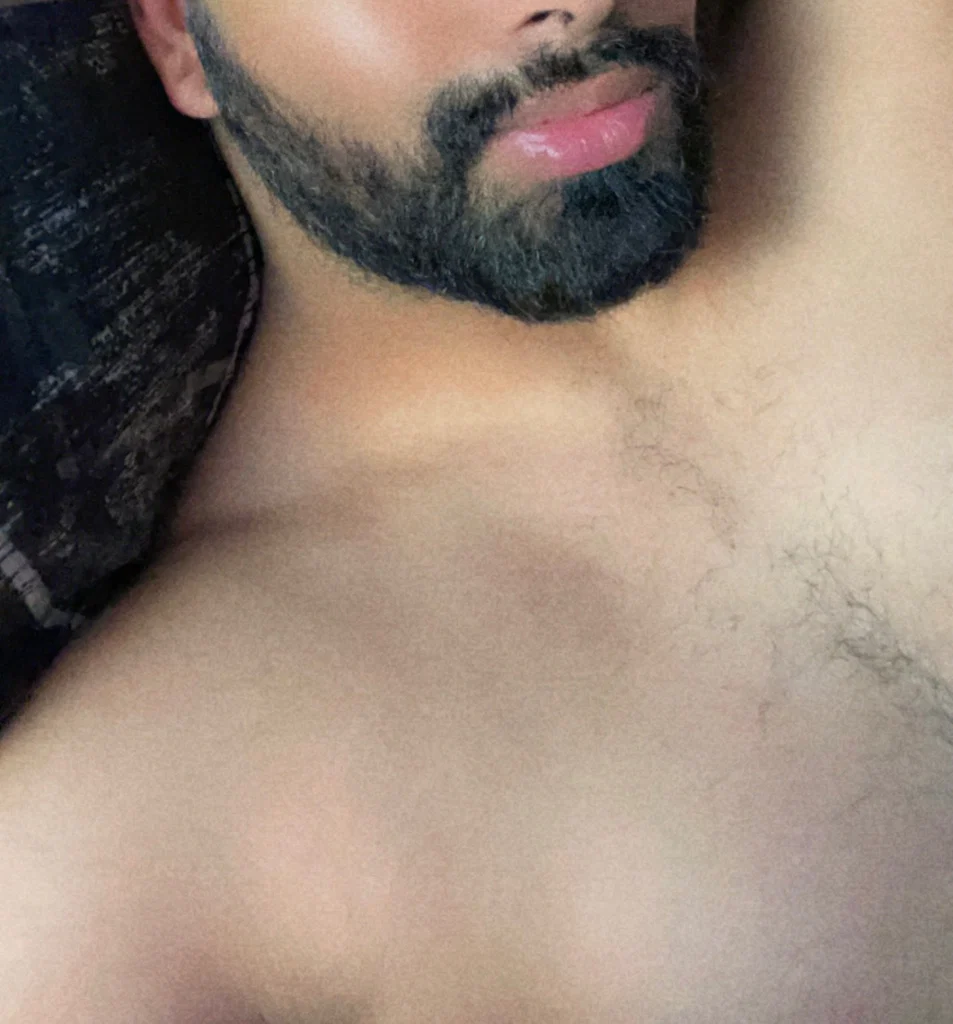 BeardedKen's avatar