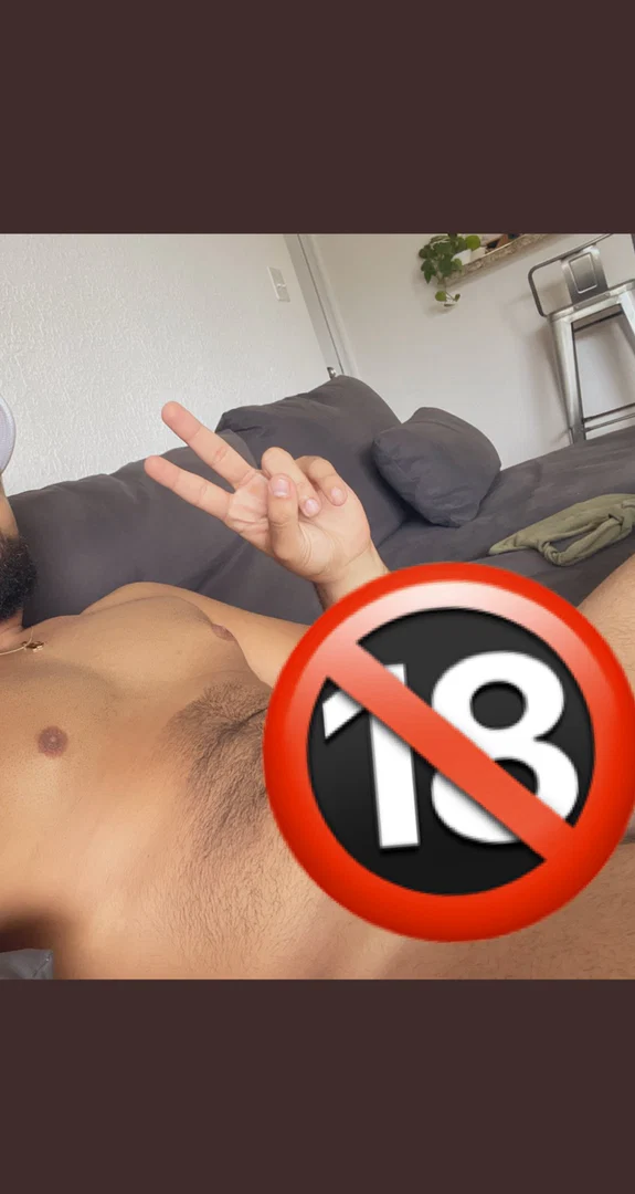 BeardedKen profile banner