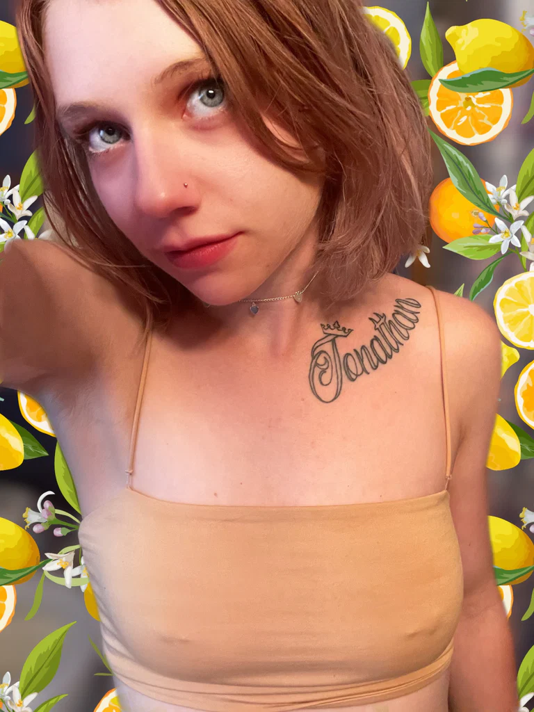 Foxi's avatar