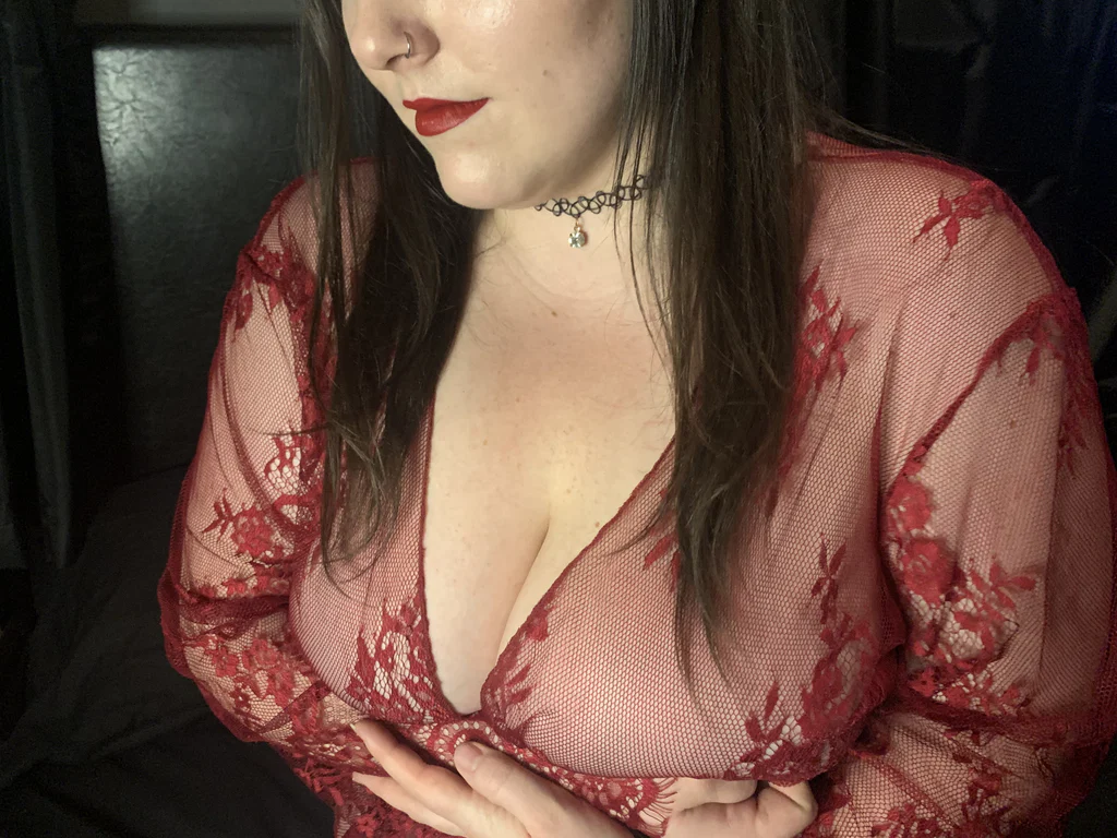 Rina Rayne's avatar