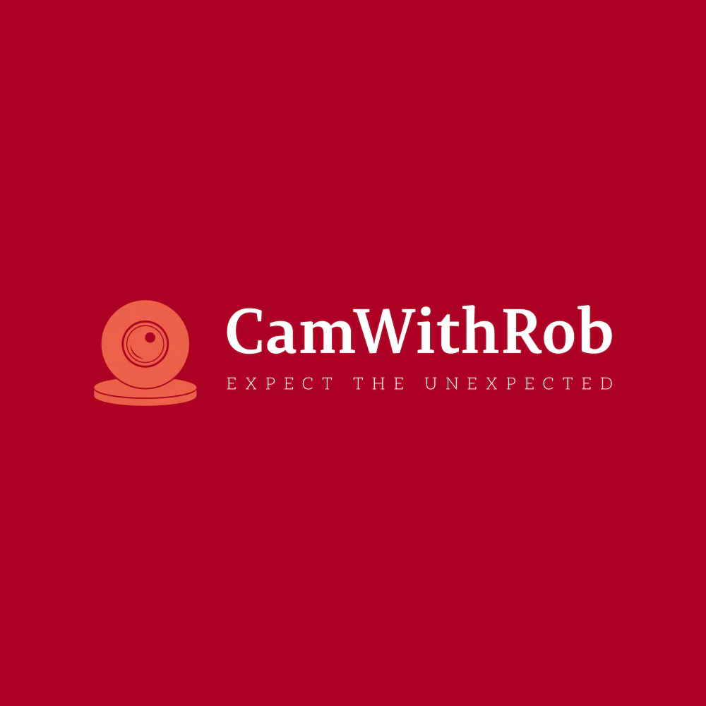 Rob's SEXcapades UNSENSORED profile banner