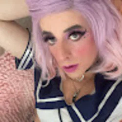 Sloane Valentine's avatar