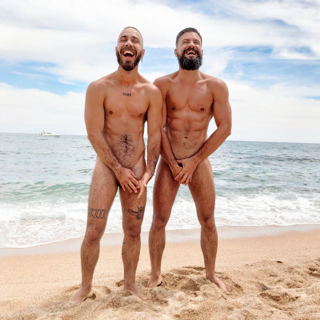 TwoGuysOneCam's avatar