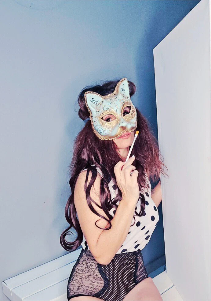 MuseArtist's avatar