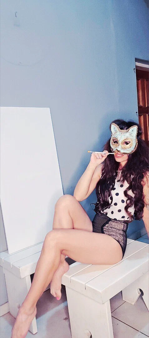 MuseArtist profile banner