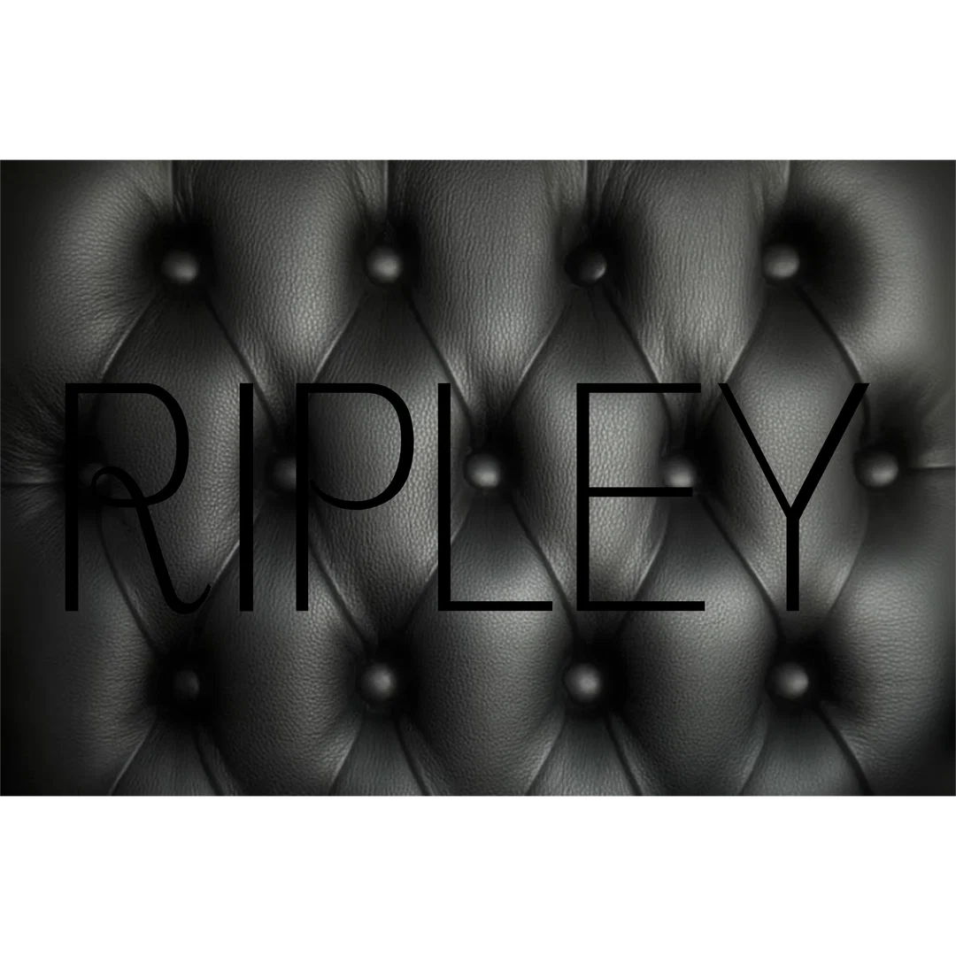 RipleyOF profile banner