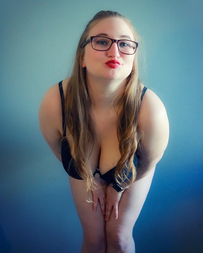 Georgia Whyte's avatar