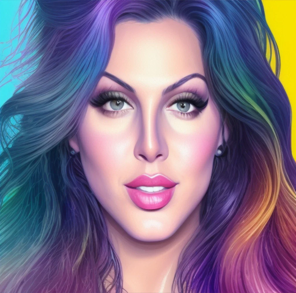 BgHotWife's avatar
