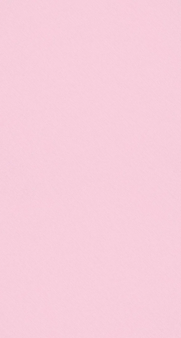 Badgirl profile banner