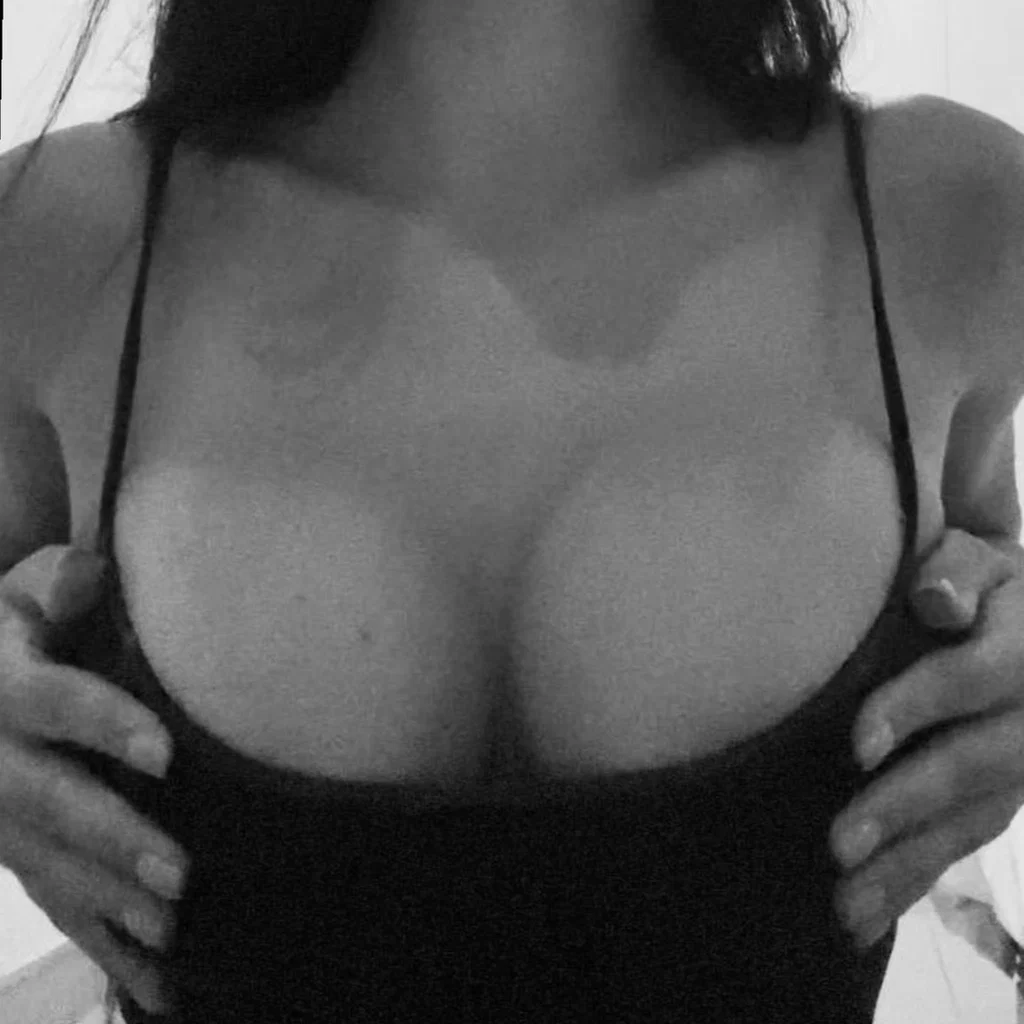 𝘿𝙞𝙖𝙣𝙖❤️‍🔥's avatar
