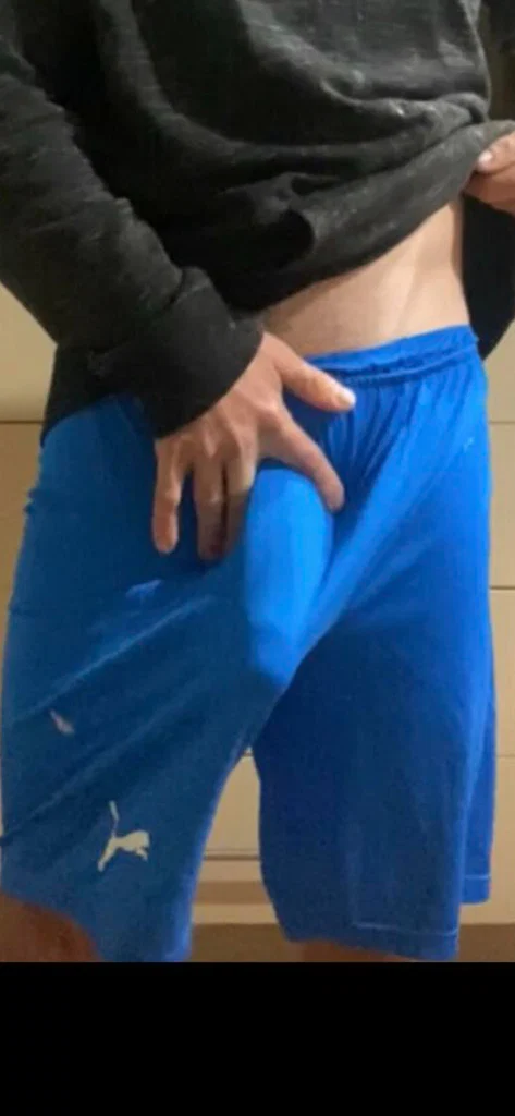 Jimmyinnit_