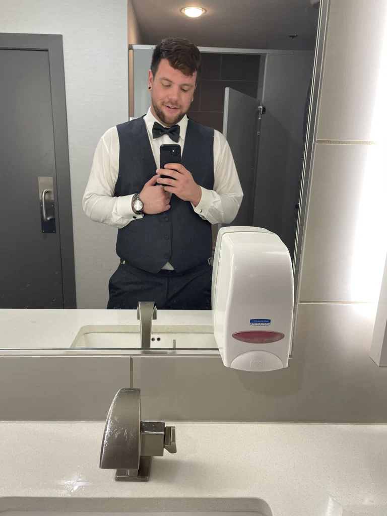 BigBabyBear's avatar