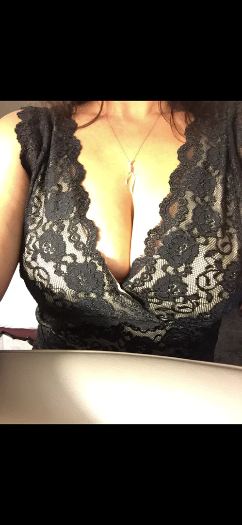 Chastity Jordan profile banner