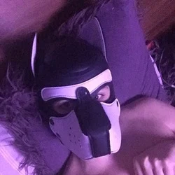 PupTiny's avatar