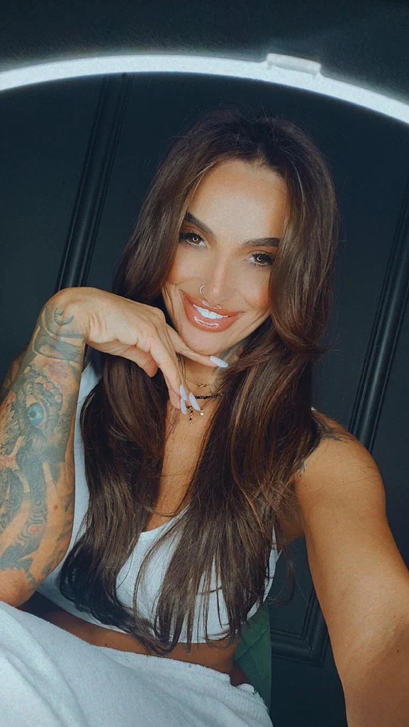 NatalyThorn