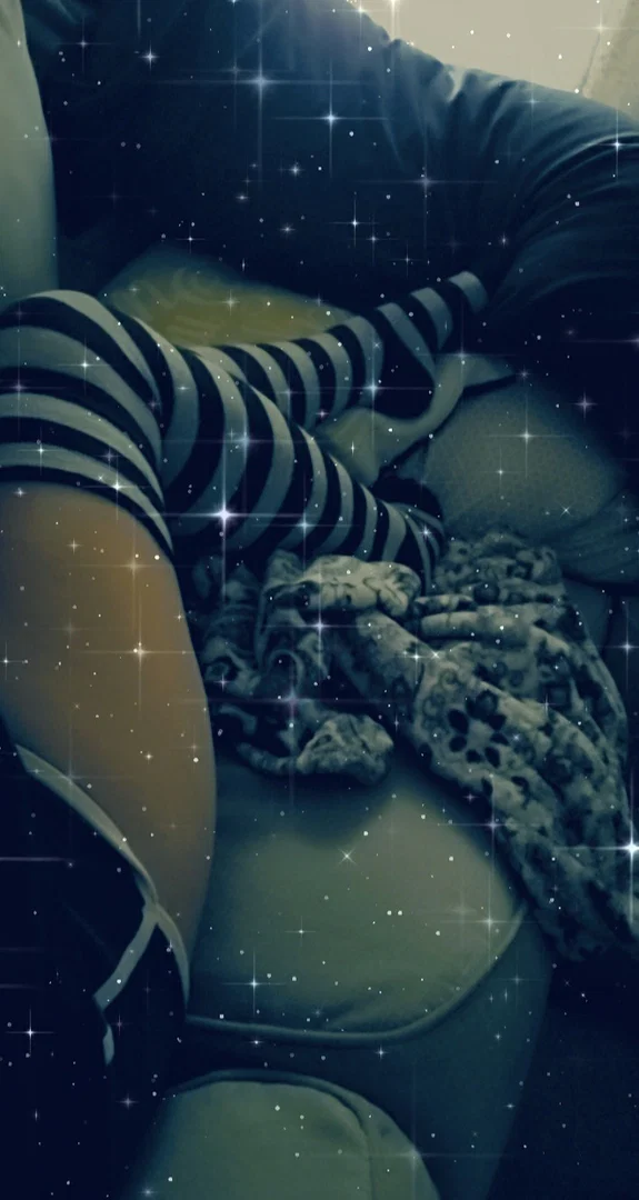 Ryleigh Grey profile banner