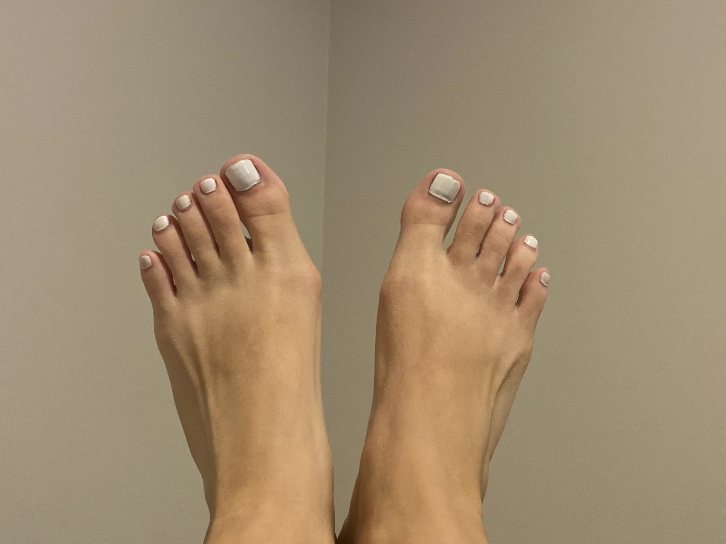 AFeet profile banner