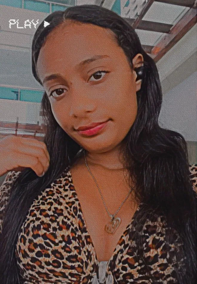 Indomable_20's avatar
