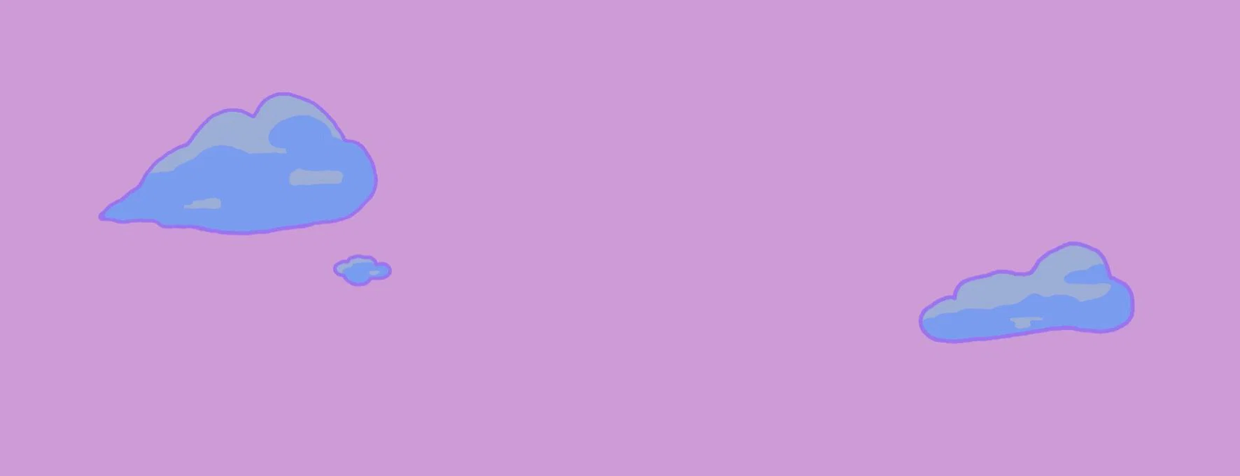 Indomable_20 profile banner