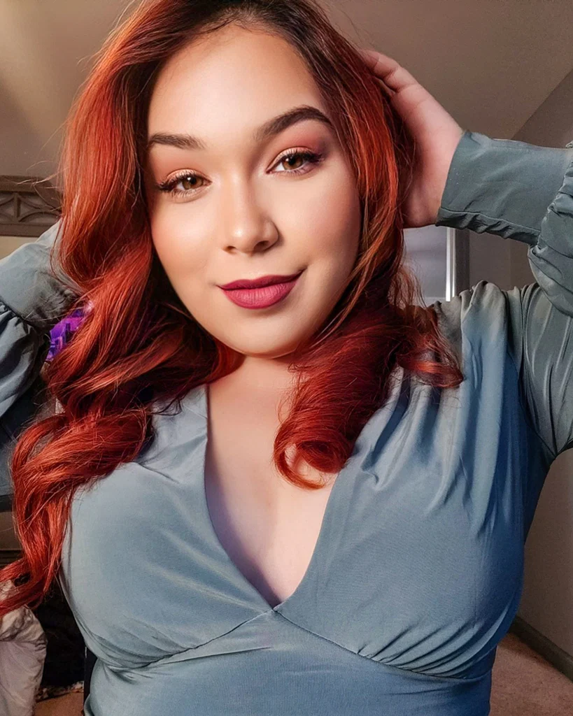 Ariel Lynn's avatar