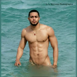 Jay Savage (18+)'s avatar