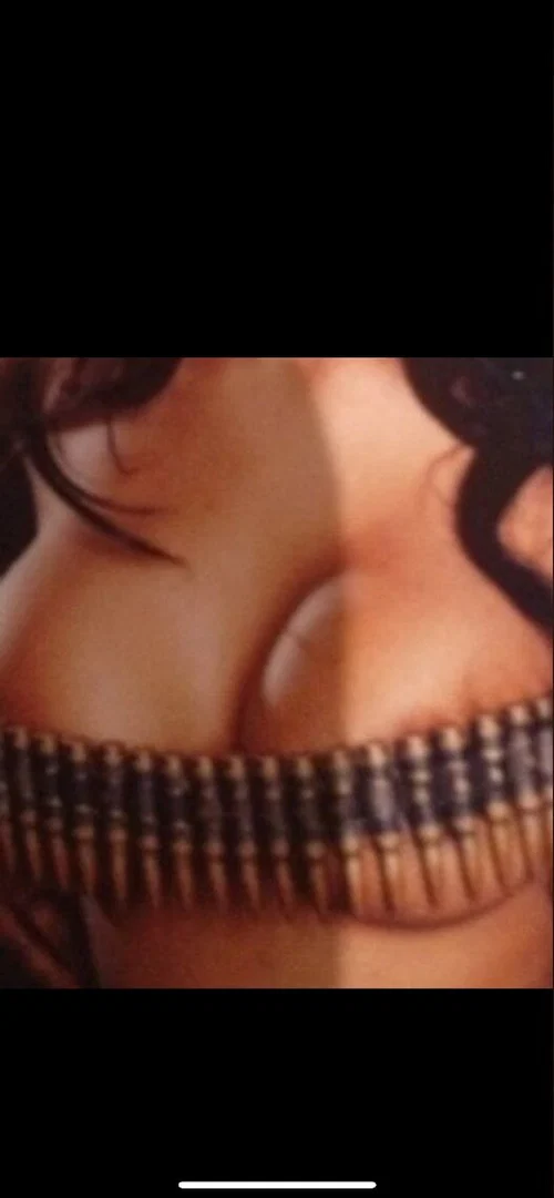 bigtittyskai profile banner