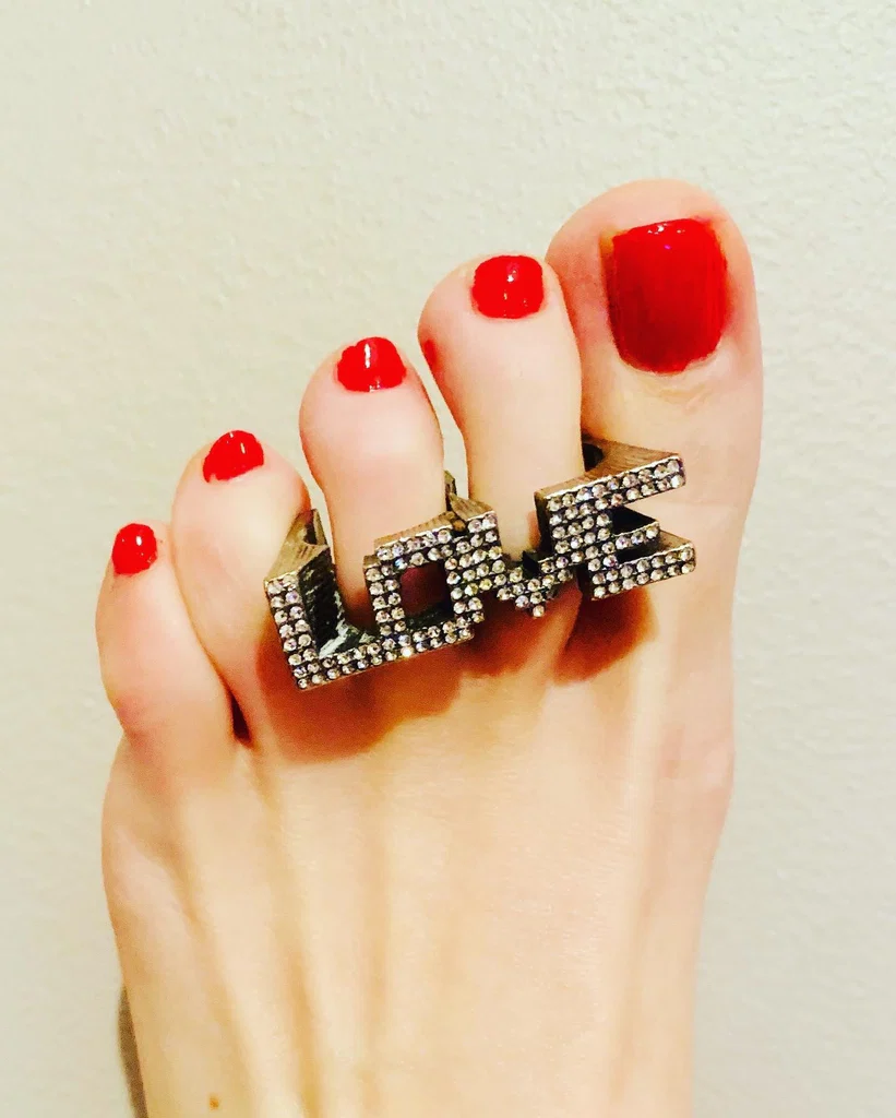 Big_sweet_soles's avatar