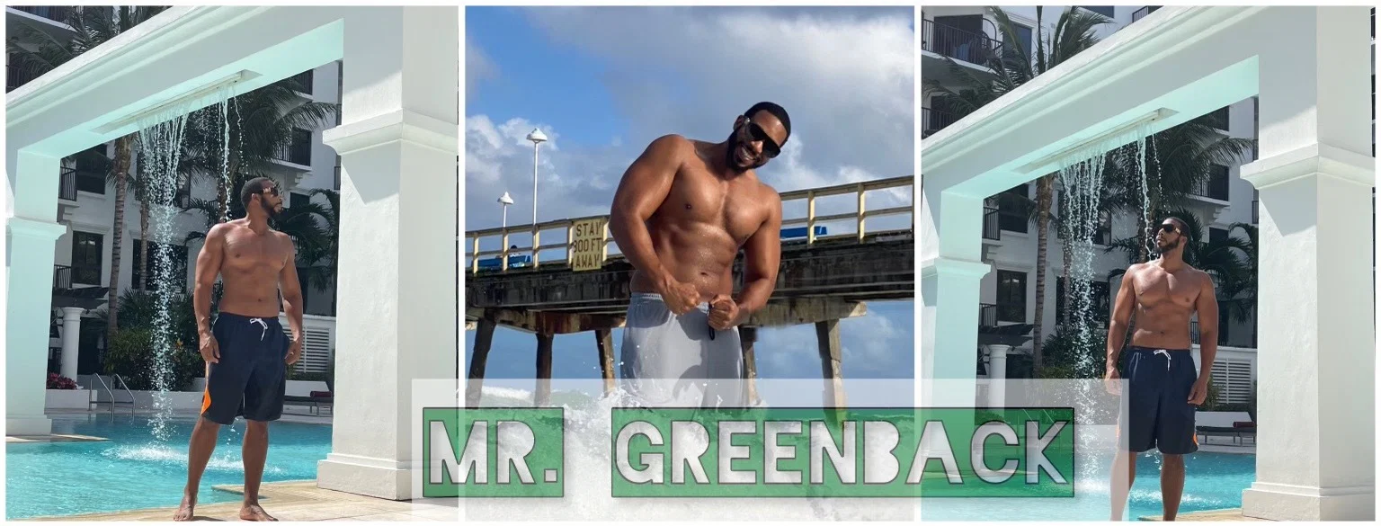 Mr.Greenbacks POV profile banner