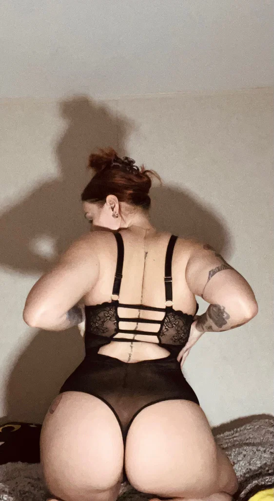 Liz's avatar