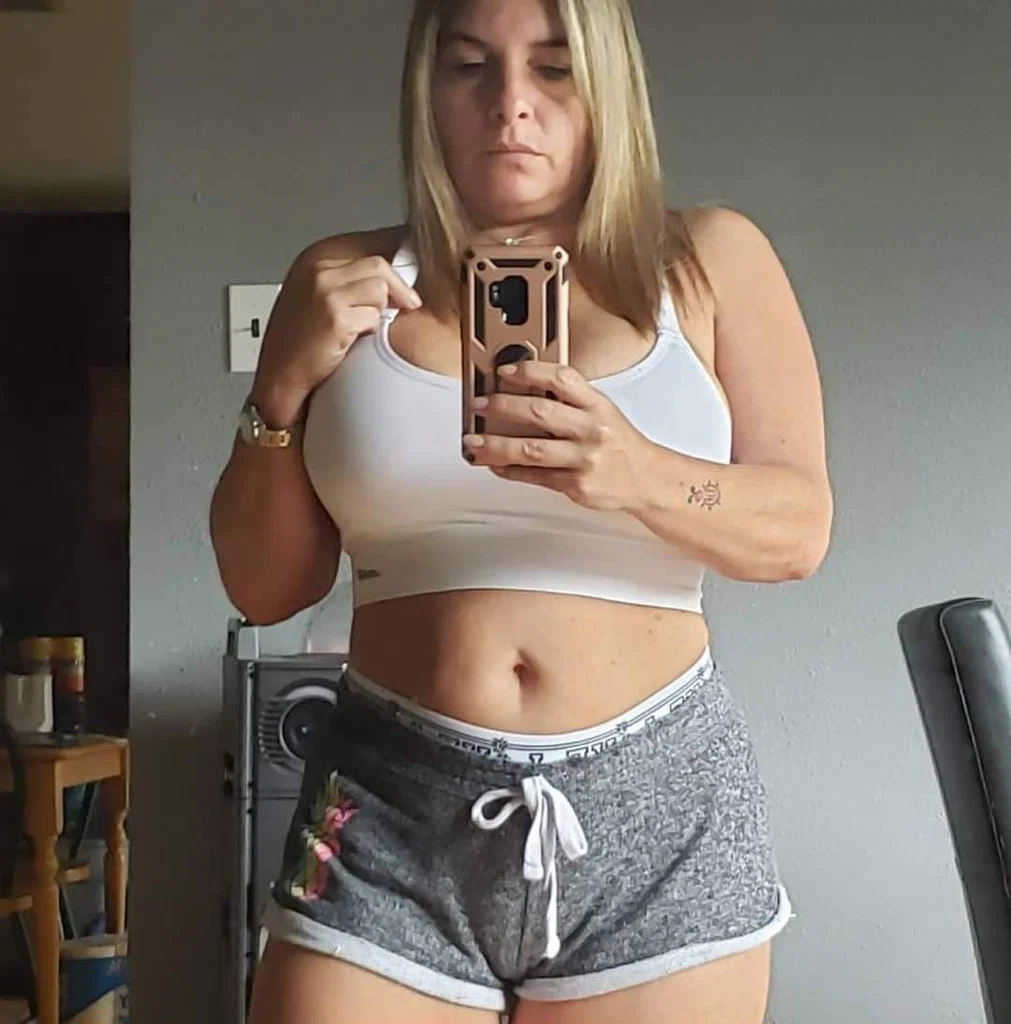 Cindy