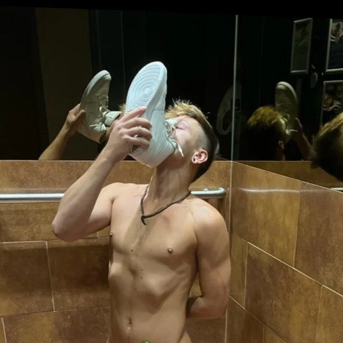Florian Keyl's avatar