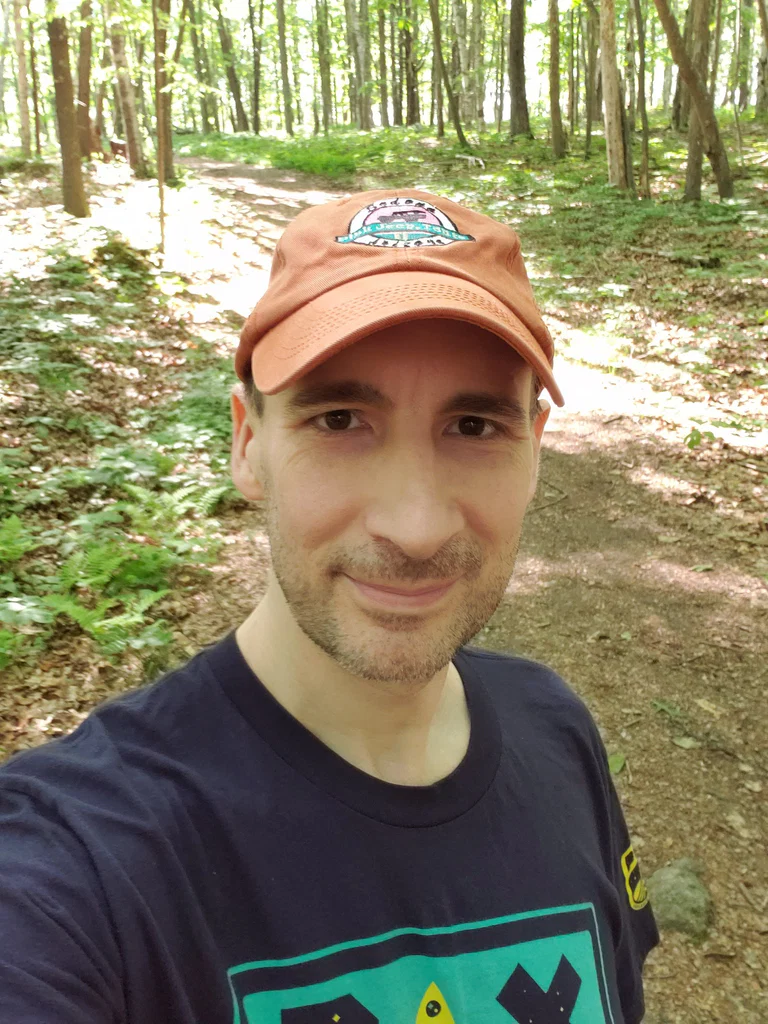 SirSinjin's avatar