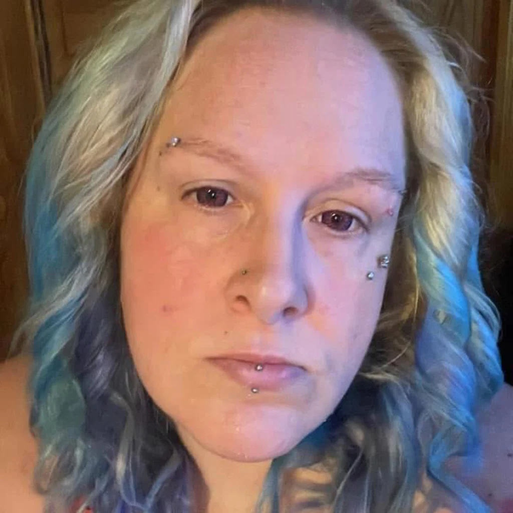 Varonika Schwear's avatar