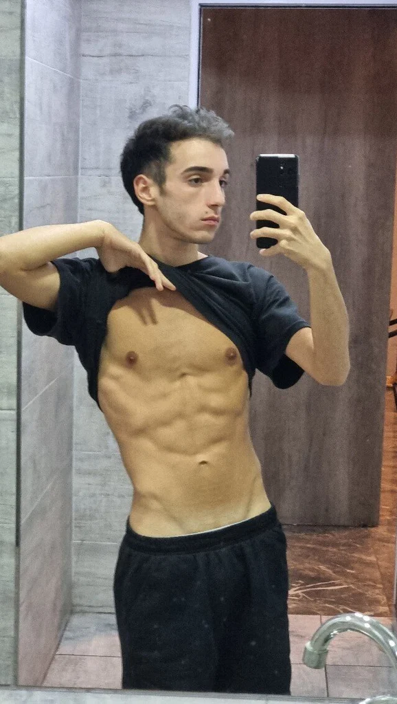 eliasito