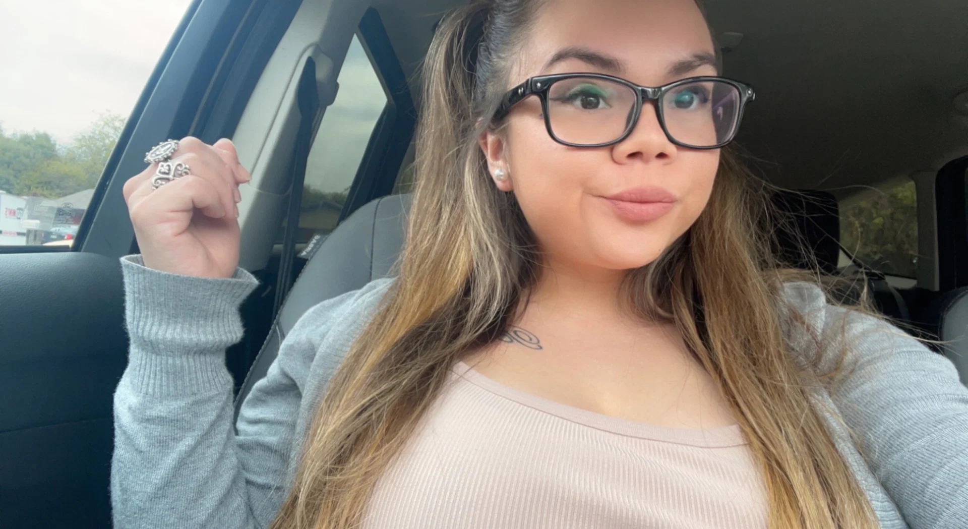 MellyBabyy profile banner