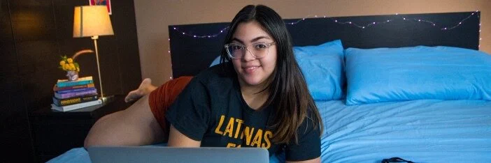 MarinaMaree profile banner