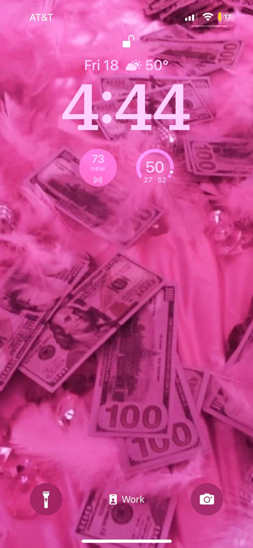 xoxo zoe profile banner