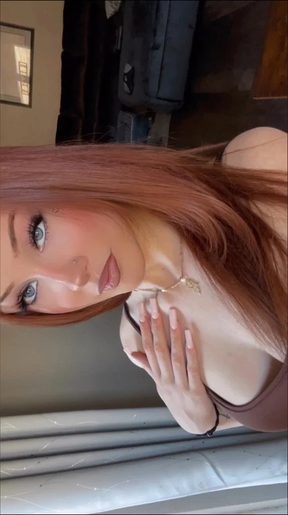 Alyssa Rain 💦's avatar