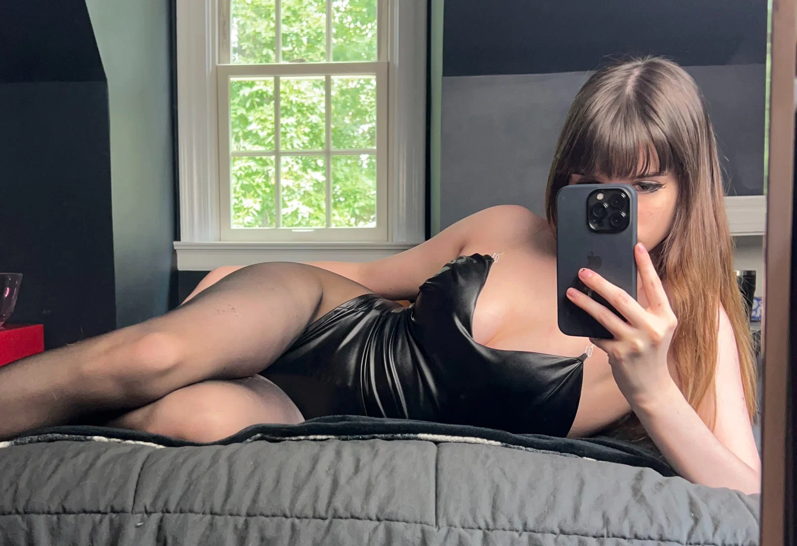 soogsx profile banner