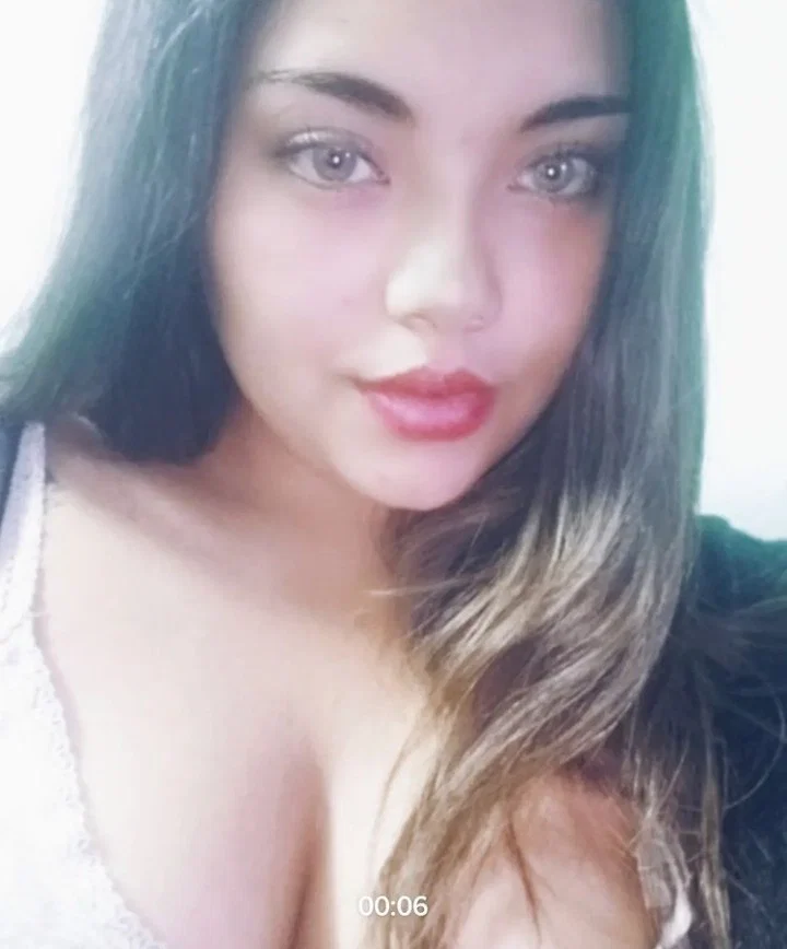 Estefanii's avatar
