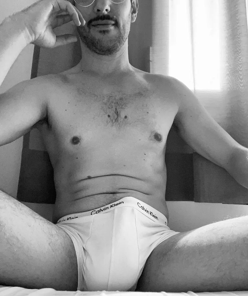 David
