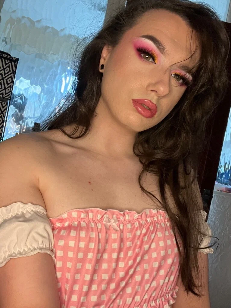 Femboycd's avatar