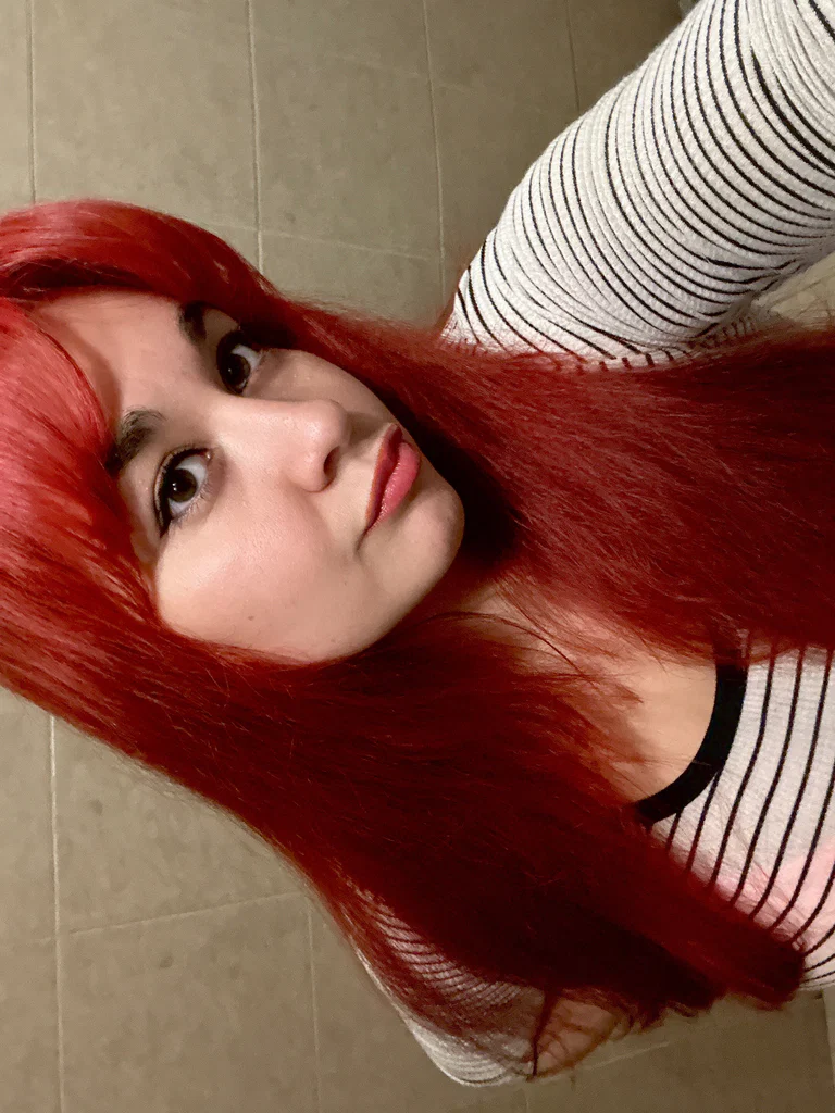 Azu's avatar