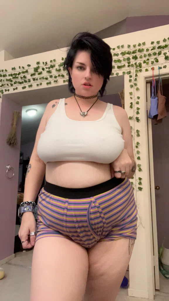 Sugar's avatar