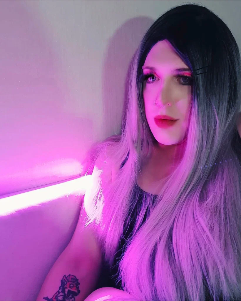 TiffanyEvans's avatar
