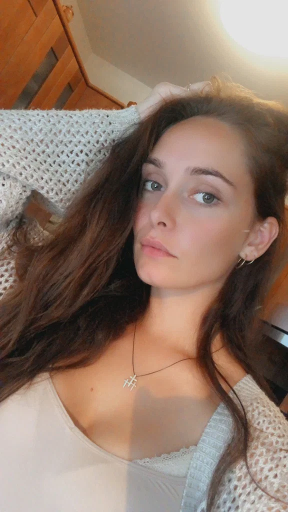 Johanna's avatar