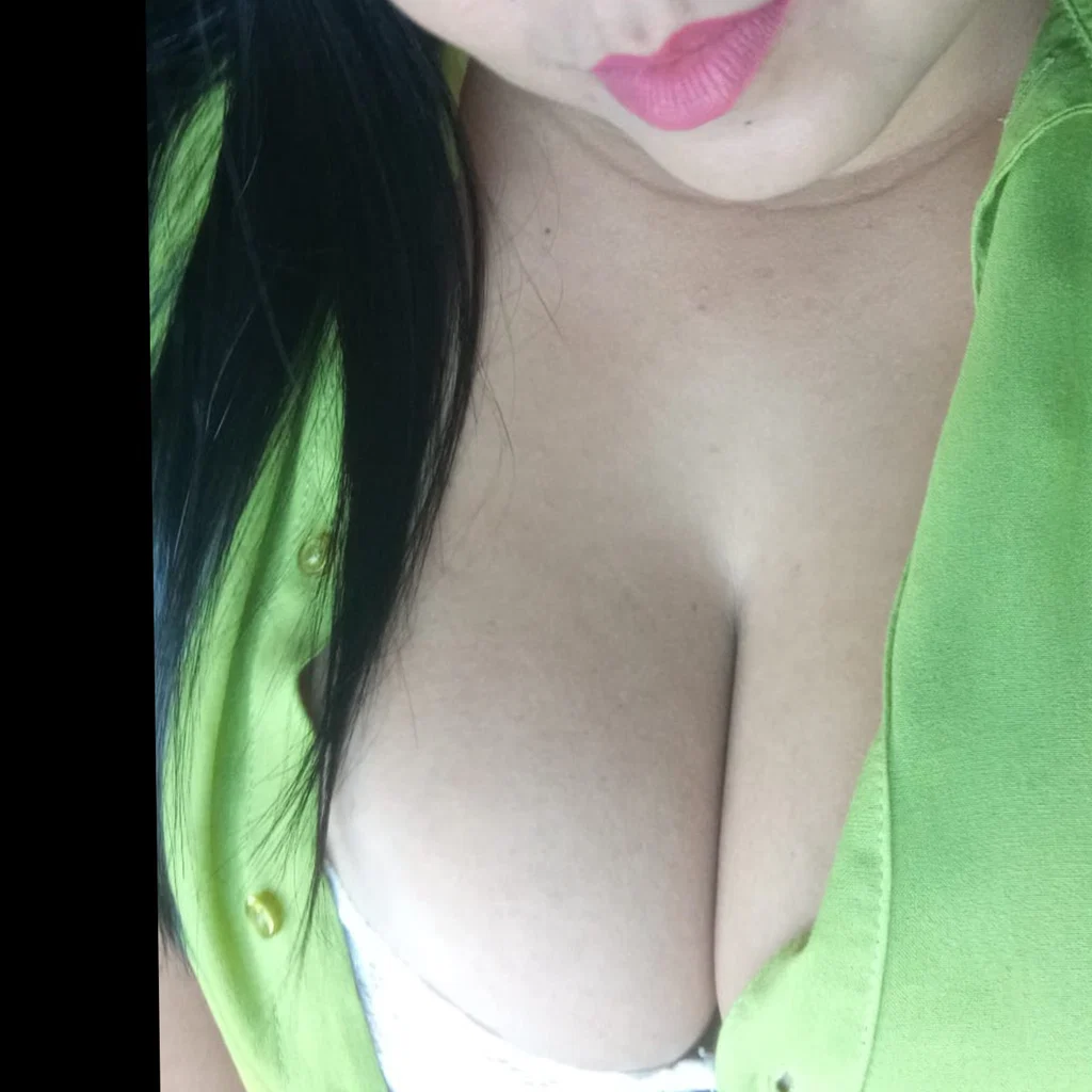 Morena29's avatar