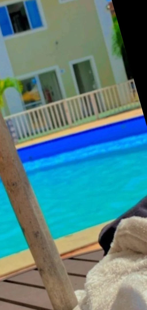Morena29 profile banner